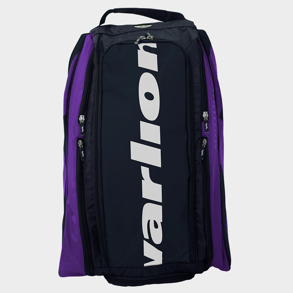 Bags Summum Pro - Purple