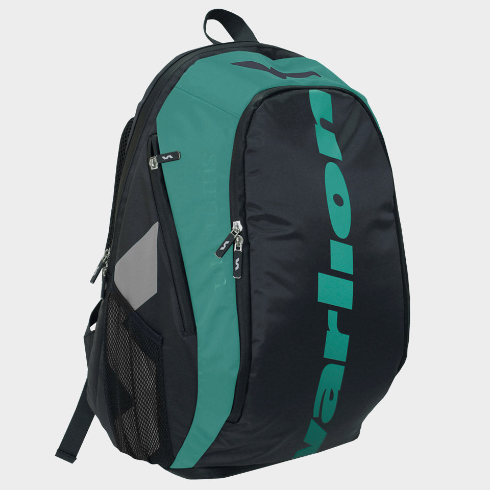 Bags Summum bpack - Green